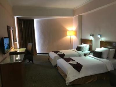 Grand Continental - 56