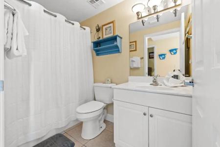 Celadon Beach by Panhandle Getaways - 37