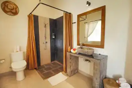 Taman Indrakila - 115