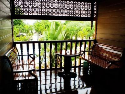 Siam River - 7