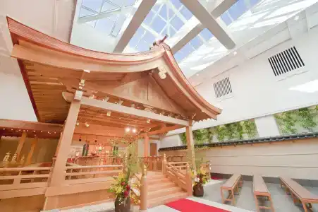 Monterey Sendai - 23
