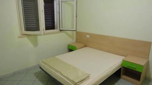 Villaggio Verde Cupra - 54