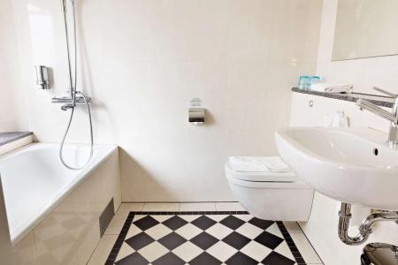 Vasa, Sure Hotel Collection by Best Western - 56