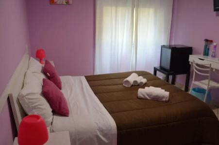 Acquamarina b&b - 31