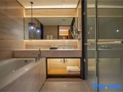 Yuluxe Chengdu - 92