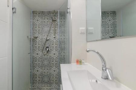 Sea Suites - 150