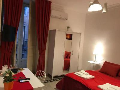 b&b Perla - 11