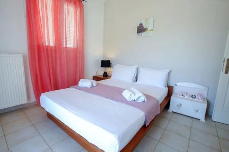 s&c Kosmos Beach Resort - 73