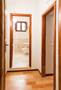 b&b All’Ombra Di San Damiano - 57
