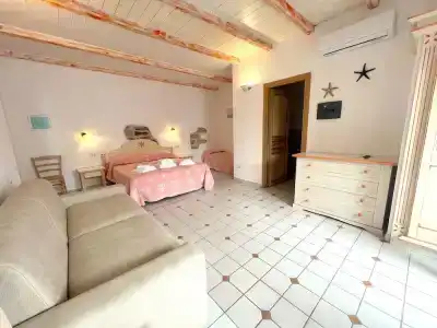 Olbia Domus Inn - 35