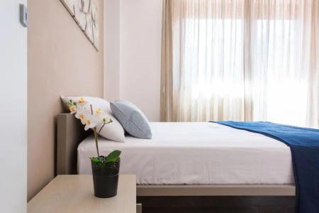 Politeama Luxury Suites - 27