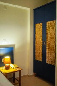Oya Butik Otel - 58