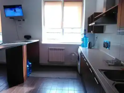 Юрус - 5