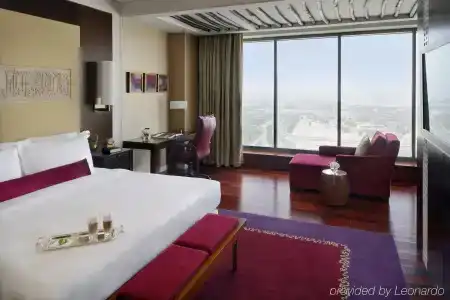 The H Dubai - 49