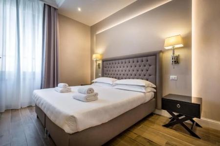 Emma Small Luxury Hotel - 116
