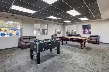 Desert Paradise Resort By Diamond Resorts - 15