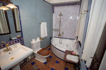 Palacio de Mariana Pineda - 7
