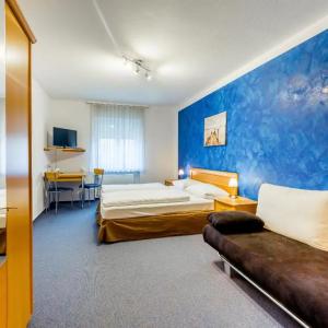 Gasthof Alte Post - 28