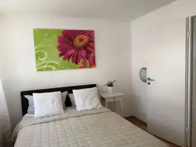 Löhr - 33