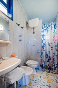Villaggio Residence Nettuno - 171