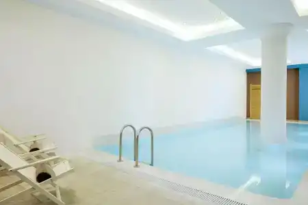 Mayor La Grotta Verde Grand Resort - Adults Only - 22