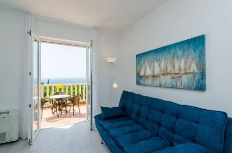 Villa Panorama - Plat - 47