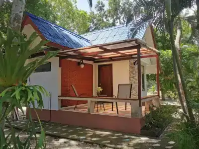 Phalarn Inn Resort - 62
