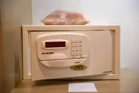 Chiangmai Grandview & Convention Center - Sha Extra Plus - 70