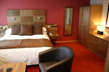 Beamish Park - 15
