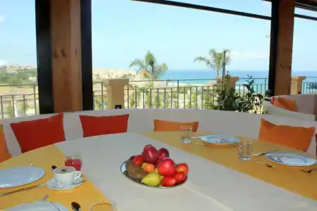 Residence Piccolo - 26