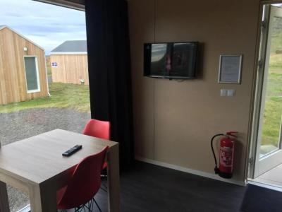Welcome Holiday homes - 46