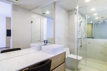 Artino - Sha Extra Plus - 12