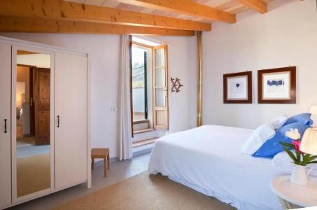Finca Ca'n Quatre - 115