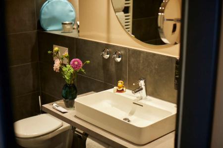 Metropol by Maier Privathotels - 210