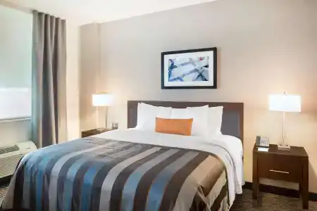 Wingate by Wyndham Miami Airport - 33