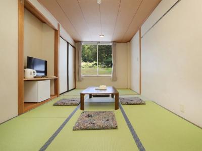 Ryuo Park - 27