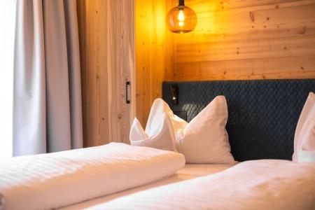 Mountain b&b Garni Erna - Adults Only - 70