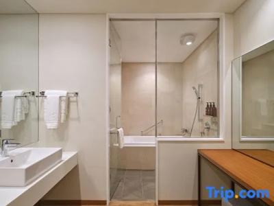 Roynet Seoul Mapo - 115