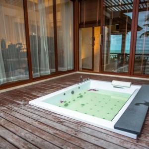 Samui Paradise Chaweng Beach Resort & Spa- Sha Plus - 12