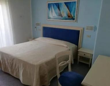 Golf & Beach b&b - 3