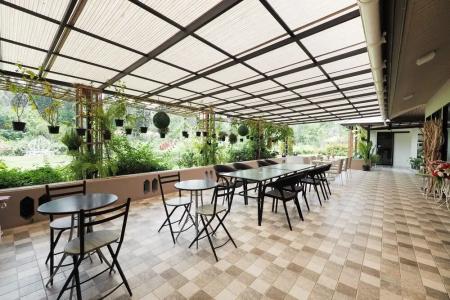 Baan Ping Kan Longstay - 32