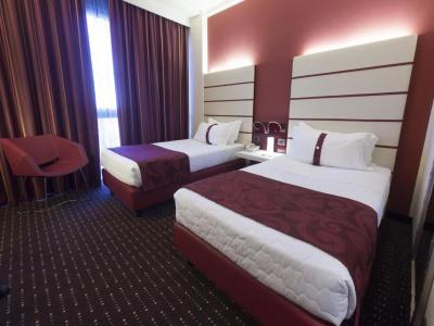 Grand Mattei - 6