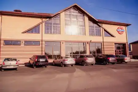 Экспресс - 0