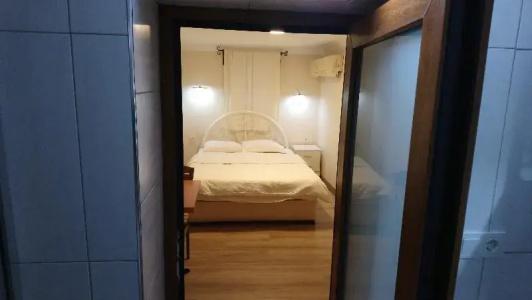 Ena Serenity Boutique - 59