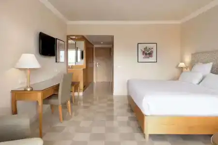 Iberostar Selection Kantaoui Bay - 85