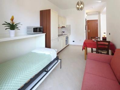 Residence Kriss - 104