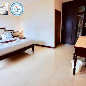Mei Zhou Phuket - Sha Plus - 25