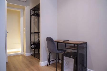 AD Suites Tritone - 3