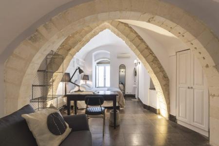 Relais & Châteaux Locanda Don Serafino - 10