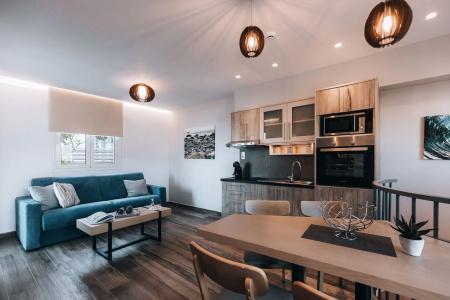Seascape Luxury Residences - 262